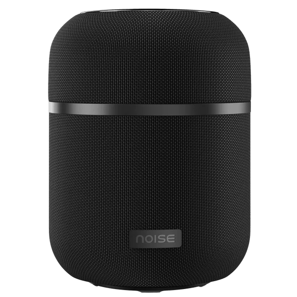 noise speaker launch 12000mah