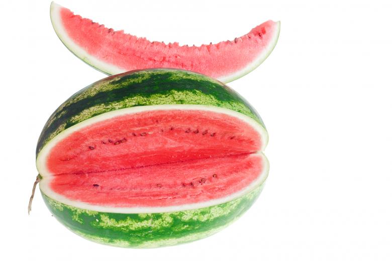 Unlocking the Refreshing Benefits of Watermelon