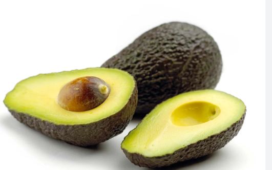 Avocado: The Nutrient-Packed Superfood