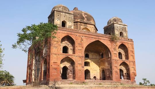 Fatehgarh Sahib