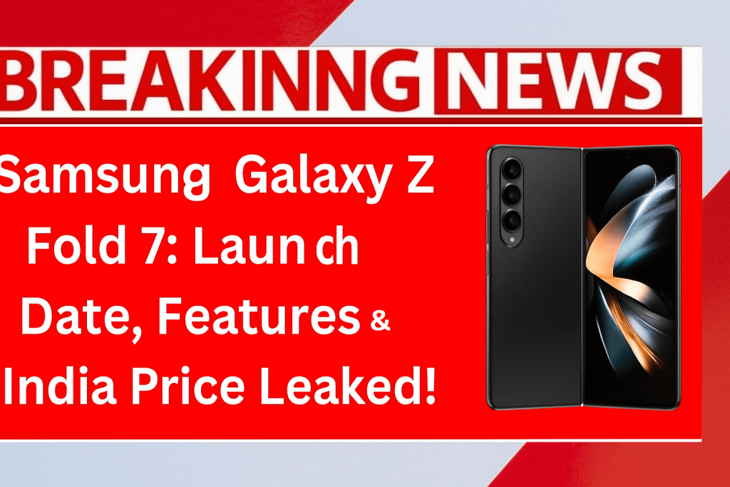GalaxyZFold7
